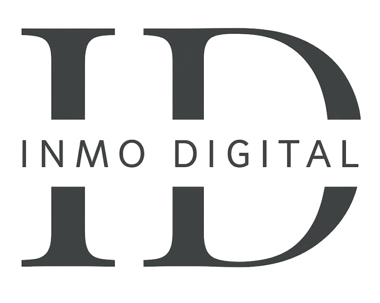 InmoDigital Realty