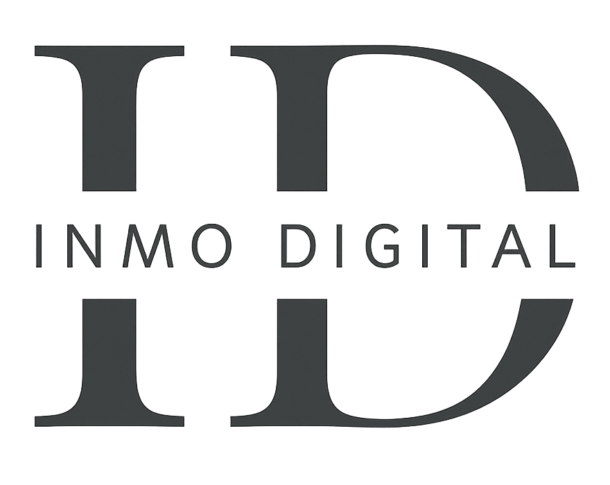 InmoDigitalRealty