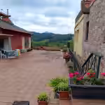 Foto 42