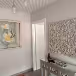 Foto 36