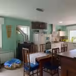 Foto 35