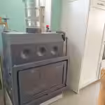 Foto 41