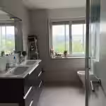 Foto 28