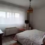 Foto 23