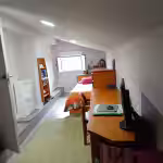 Foto 18