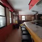 Foto 39