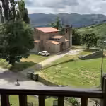 Foto 13