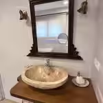 Foto 20