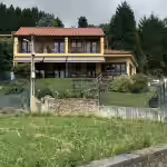 Foto 23