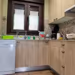 Foto 24