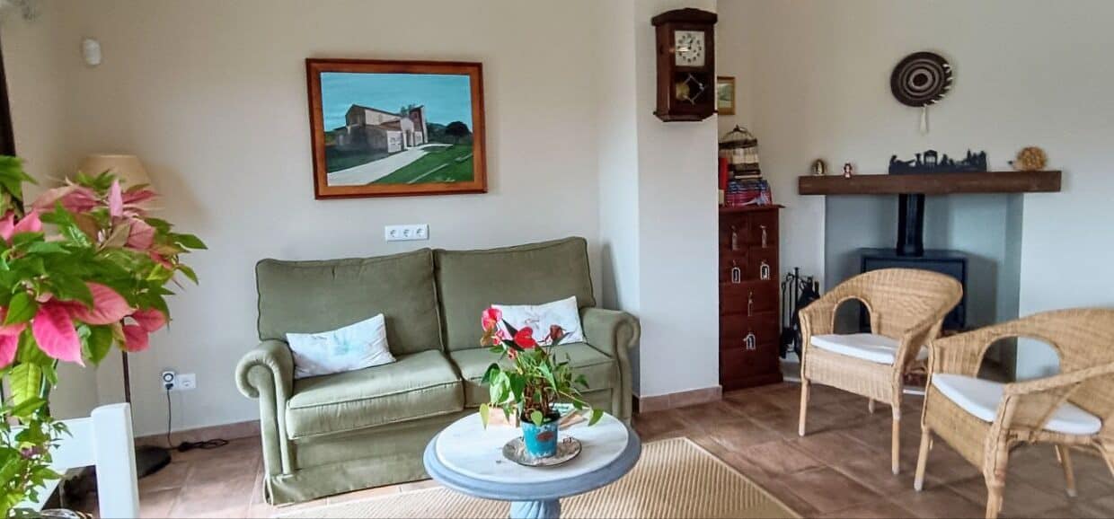 photo_2025-07-30 22.39.23