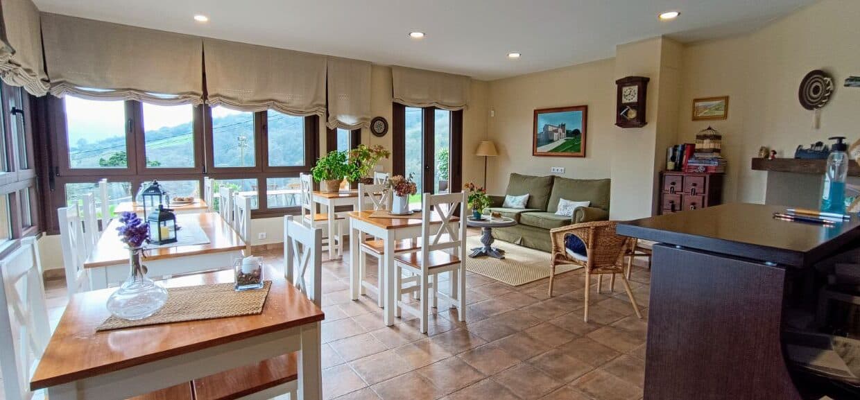 photo_2025-07-30 22.39.24