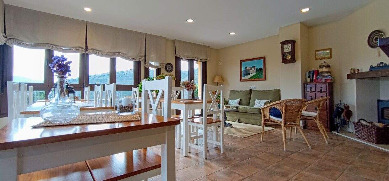 photo_2025-07-30 22.39.29