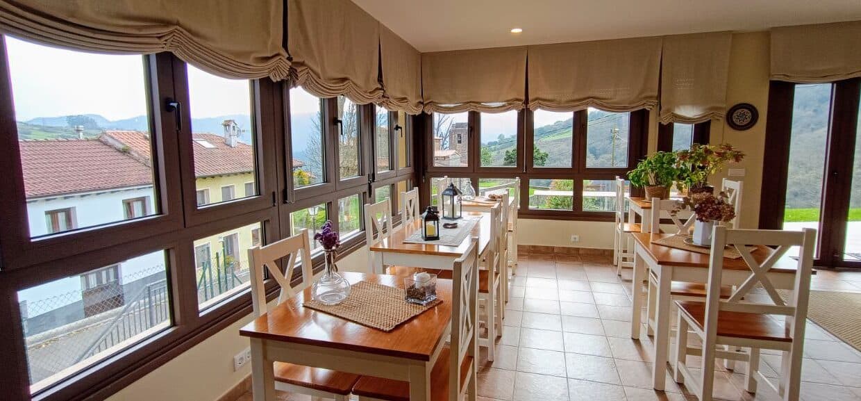 photo_2025-07-30 22.39.31