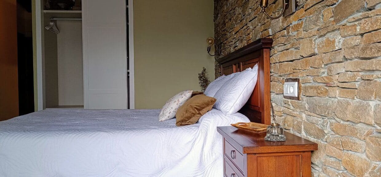 photo_2025-07-30 22.39.38