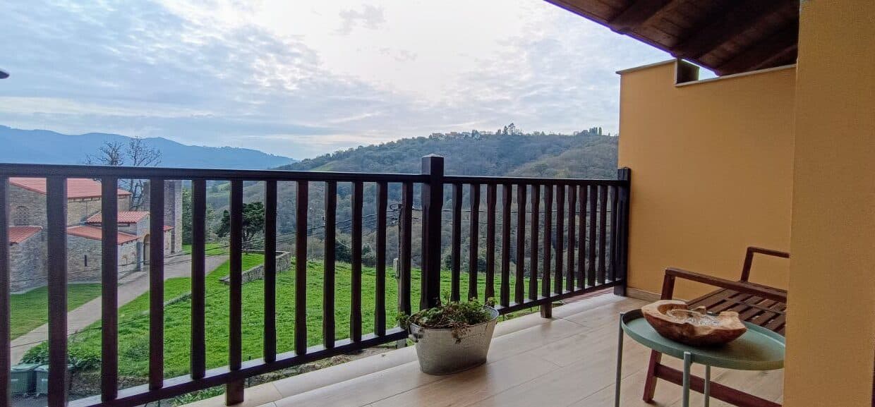 photo_2025-07-30 22.39.40