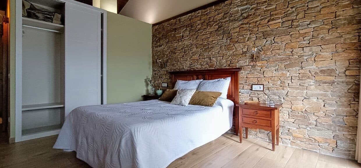 photo_2025-07-30 22.39.42