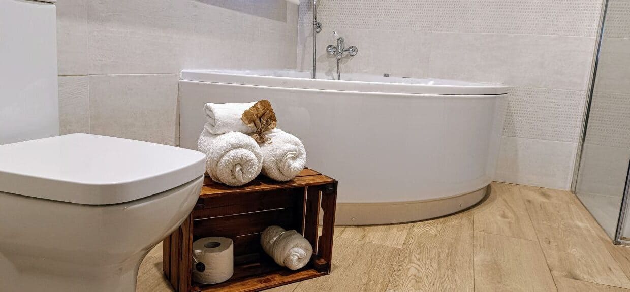 photo_2025-07-30 22.39.50