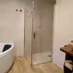 Foto 38