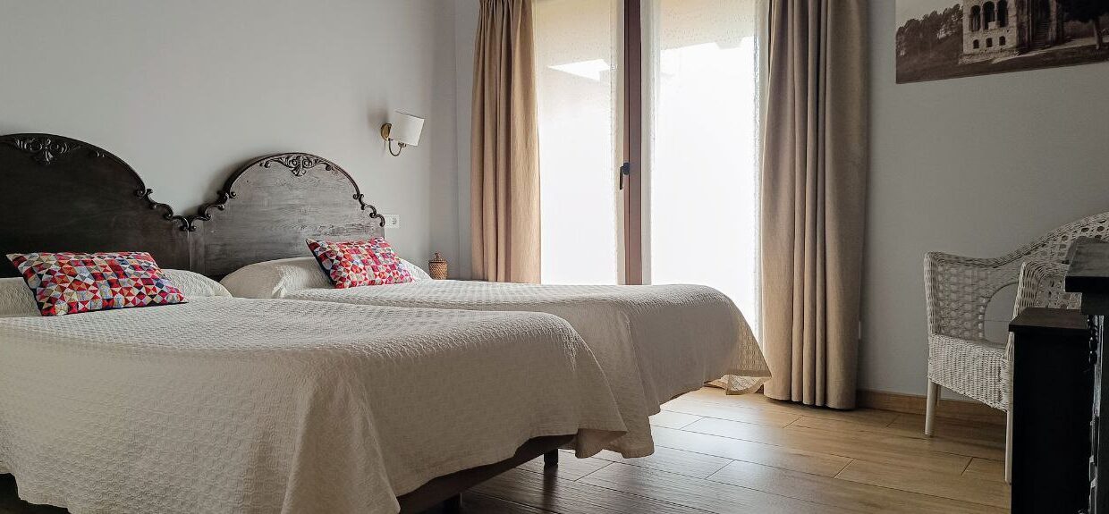 photo_2025-07-30 22.39.56