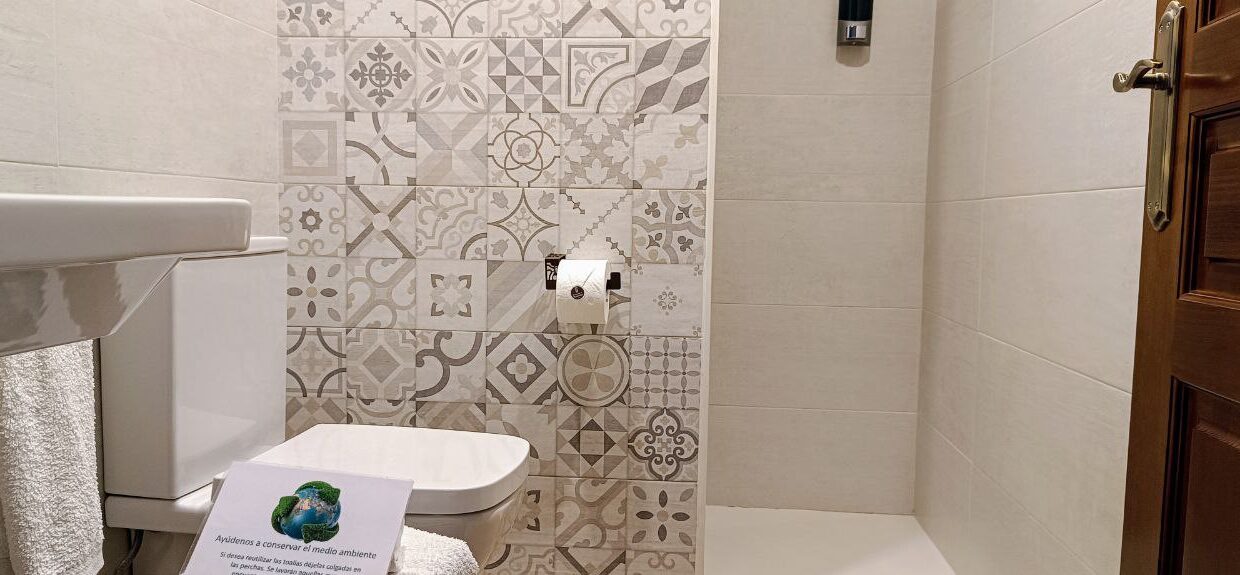 photo_2025-07-30 22.39.59