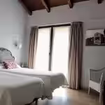 Foto 41