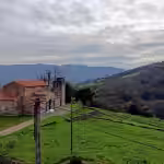 Foto 42