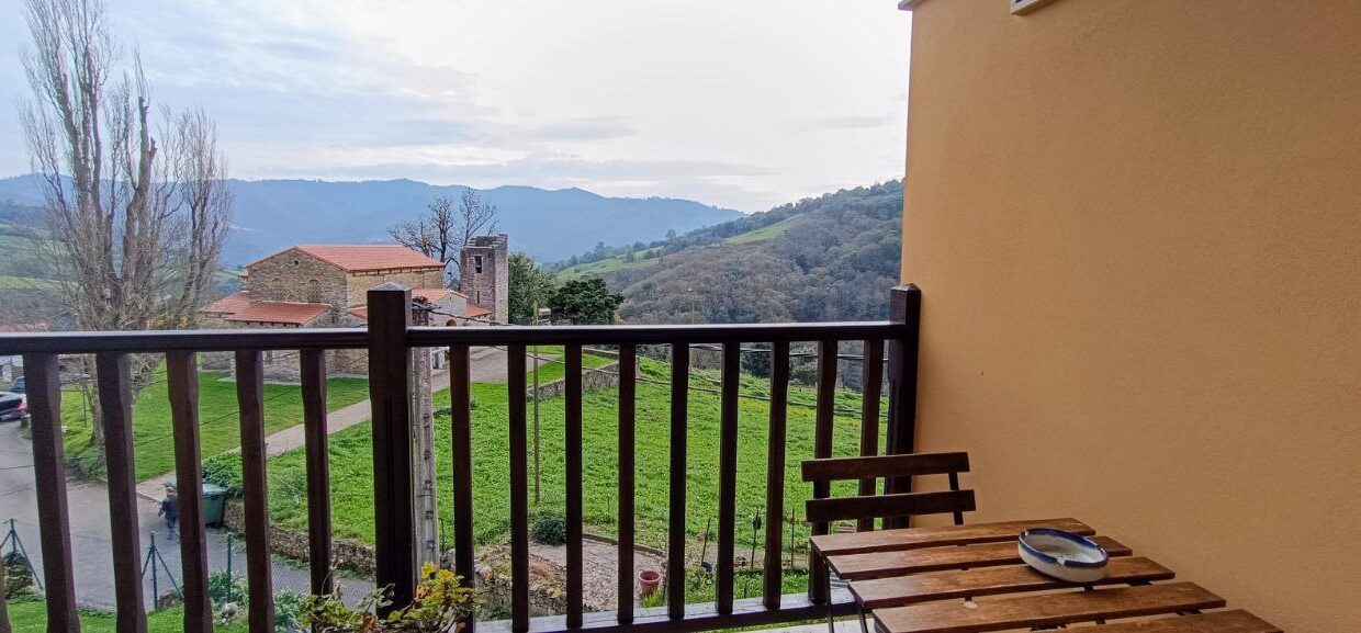 photo_2025-07-30 22.40.06