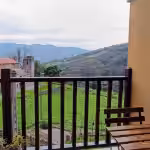 Foto 43