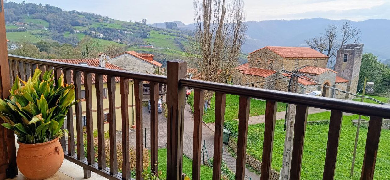 photo_2025-07-30 22.40.07