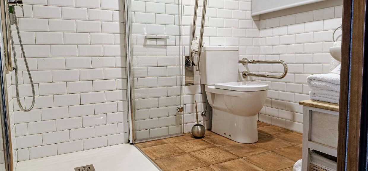 photo_2025-07-30 22.40.11