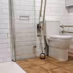 Foto 46