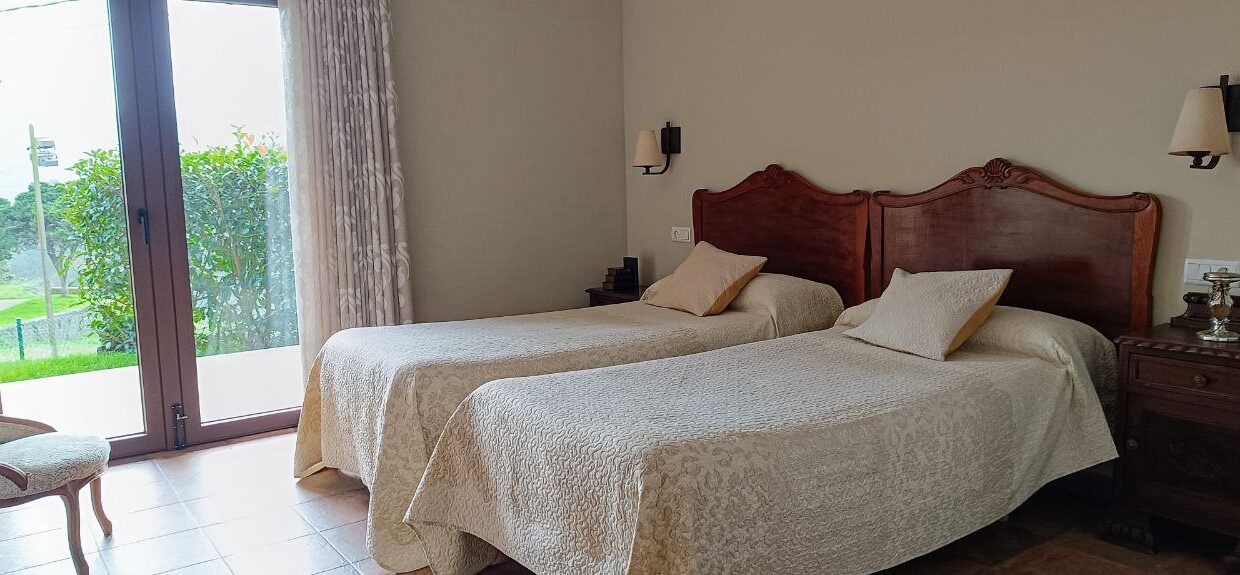 photo_2025-07-30 22.40.15