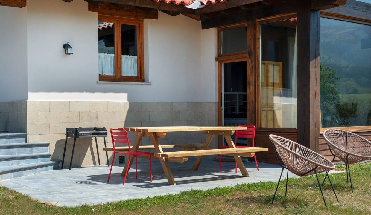 photo_2025-07-31 23.49.02