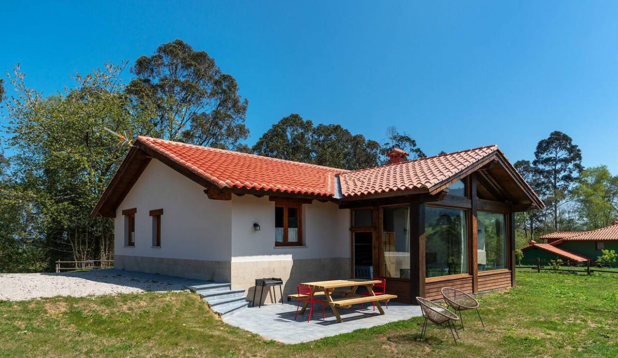 photo_2025-07-31 23.49.06