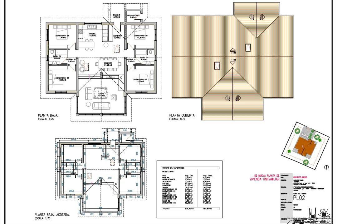 photo_2025-07-31 23.49.11