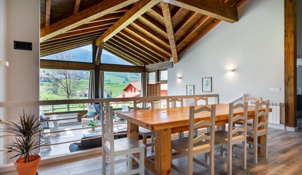 photo_2025-07-31 23.49.14