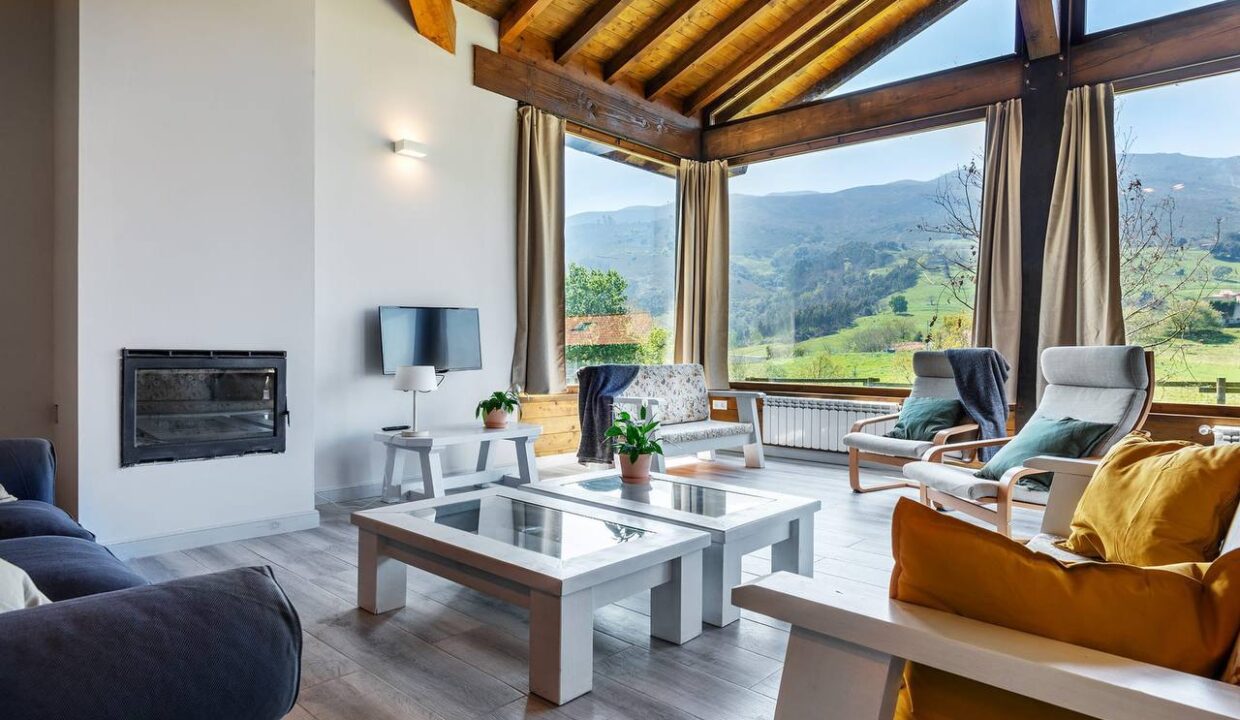 photo_2025-07-31 23.49.18