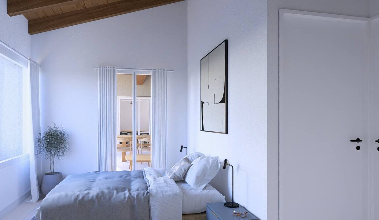 photo_2025-07-31 23.49.21