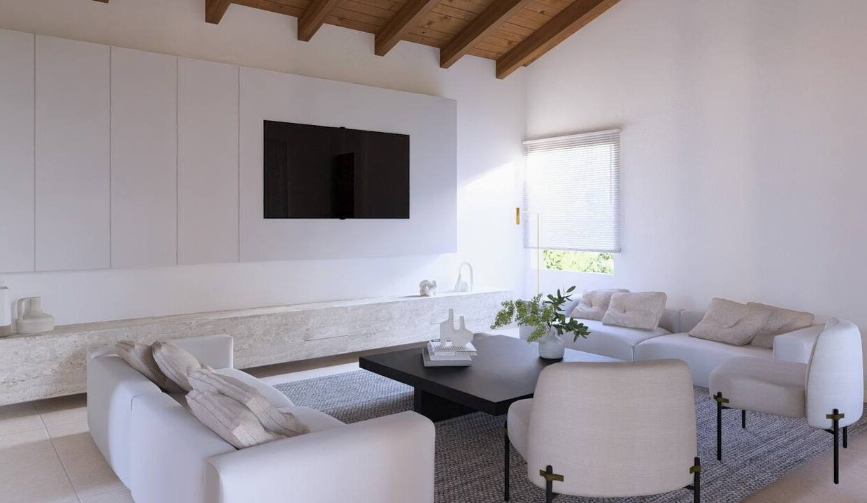 photo_2025-07-31 23.49.29