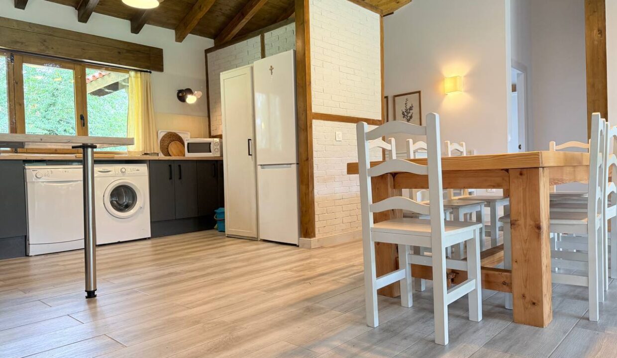 photo_2025-08-02 21.27.22