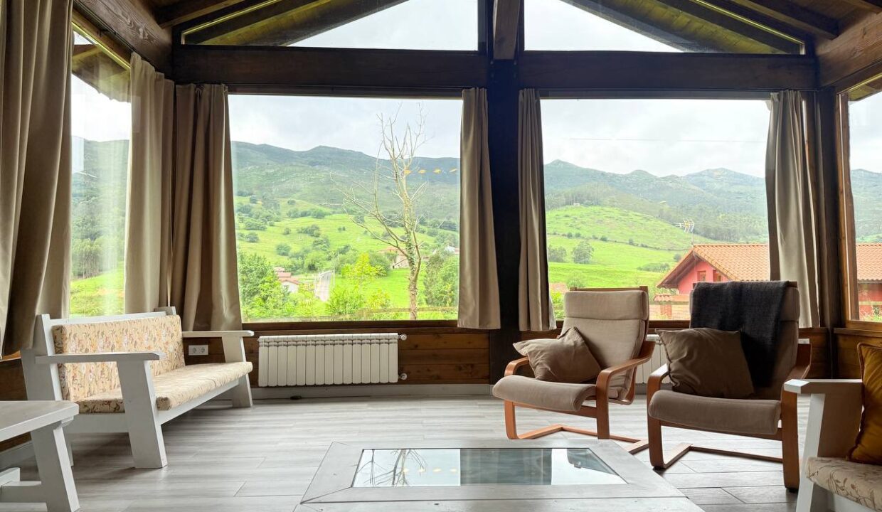 photo_2025-08-02 21.27.26