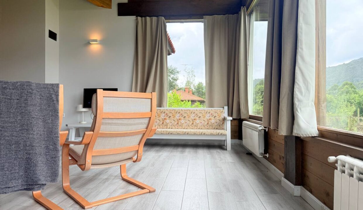 photo_2025-08-02 21.27.32