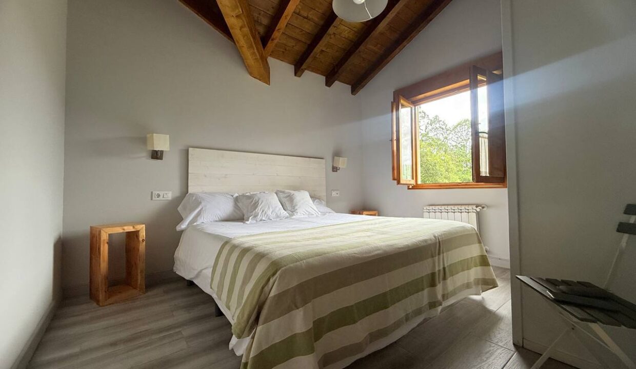 photo_2025-08-02 21.27.42