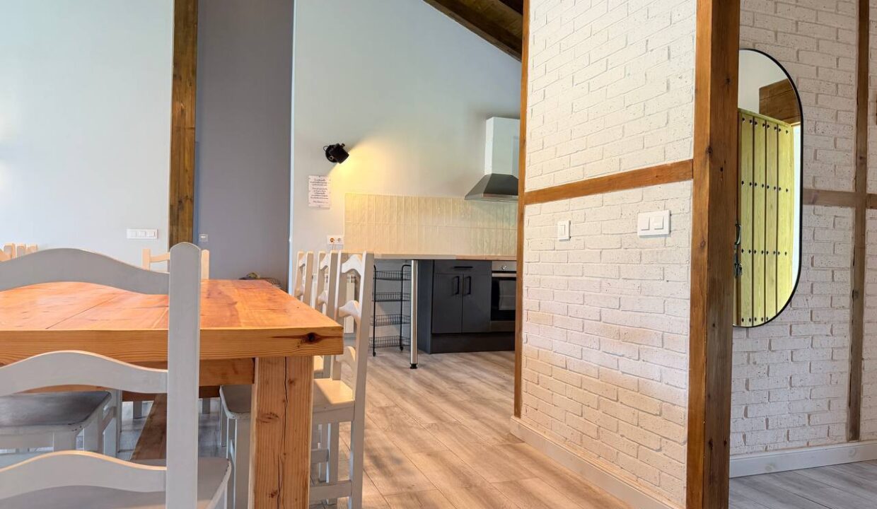 photo_2025-08-02 21.28.18