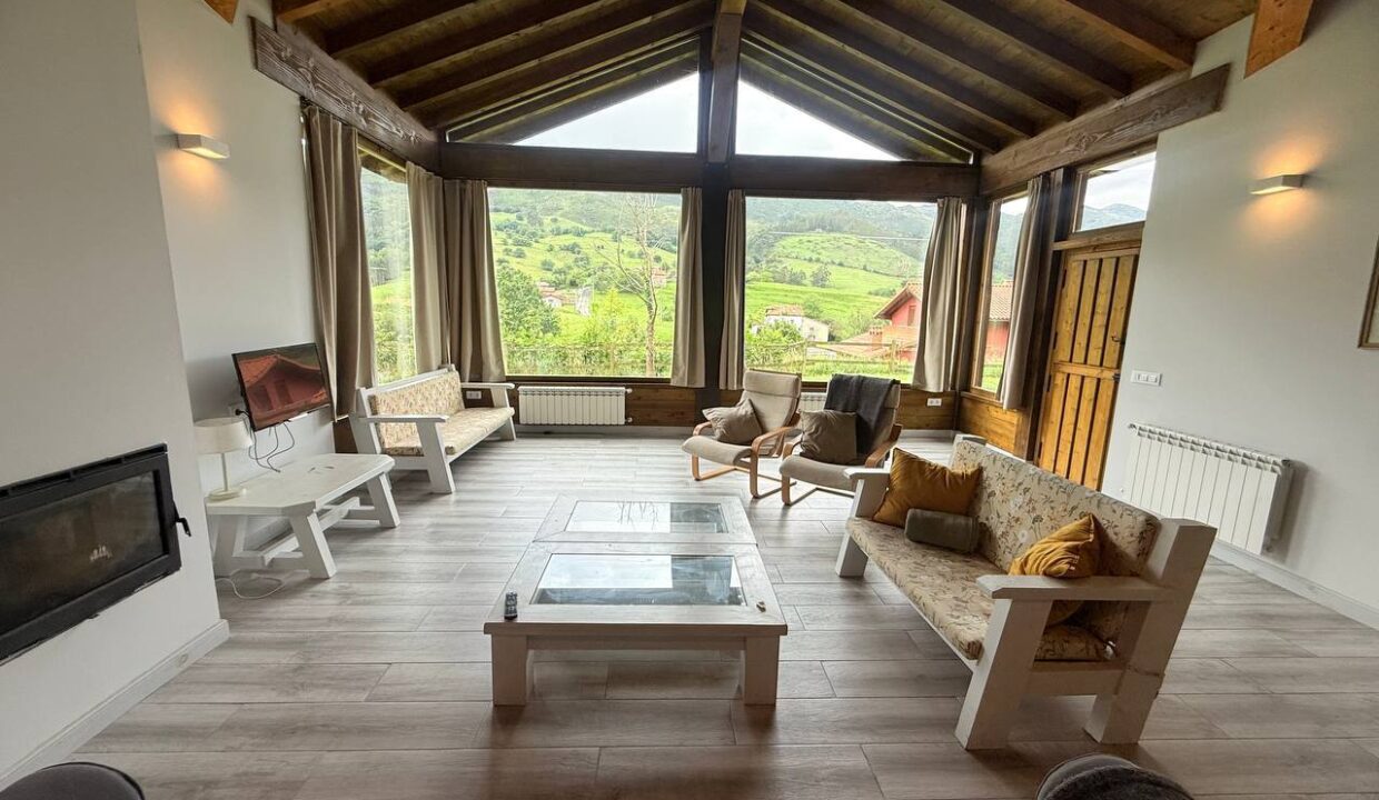 photo_2025-08-02 21.28.29