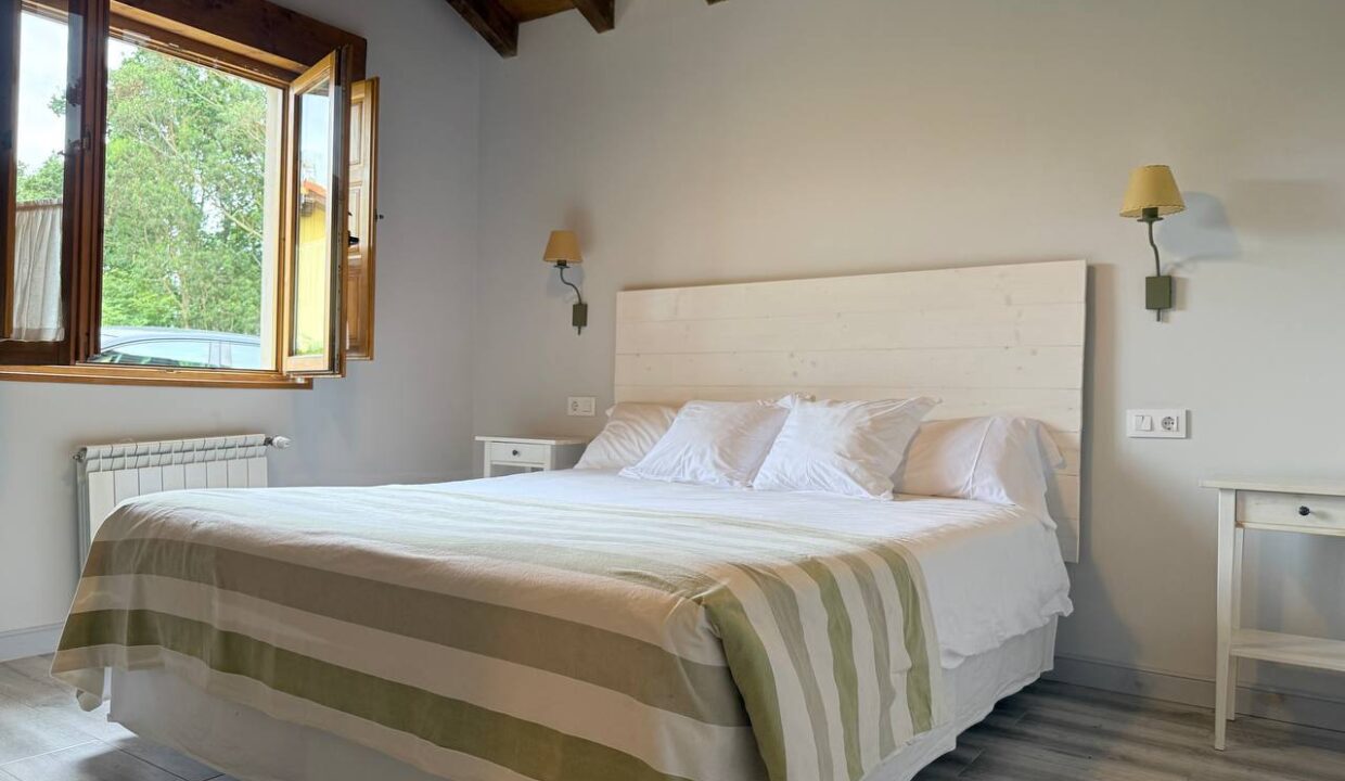 photo_2025-08-02 21.28.37