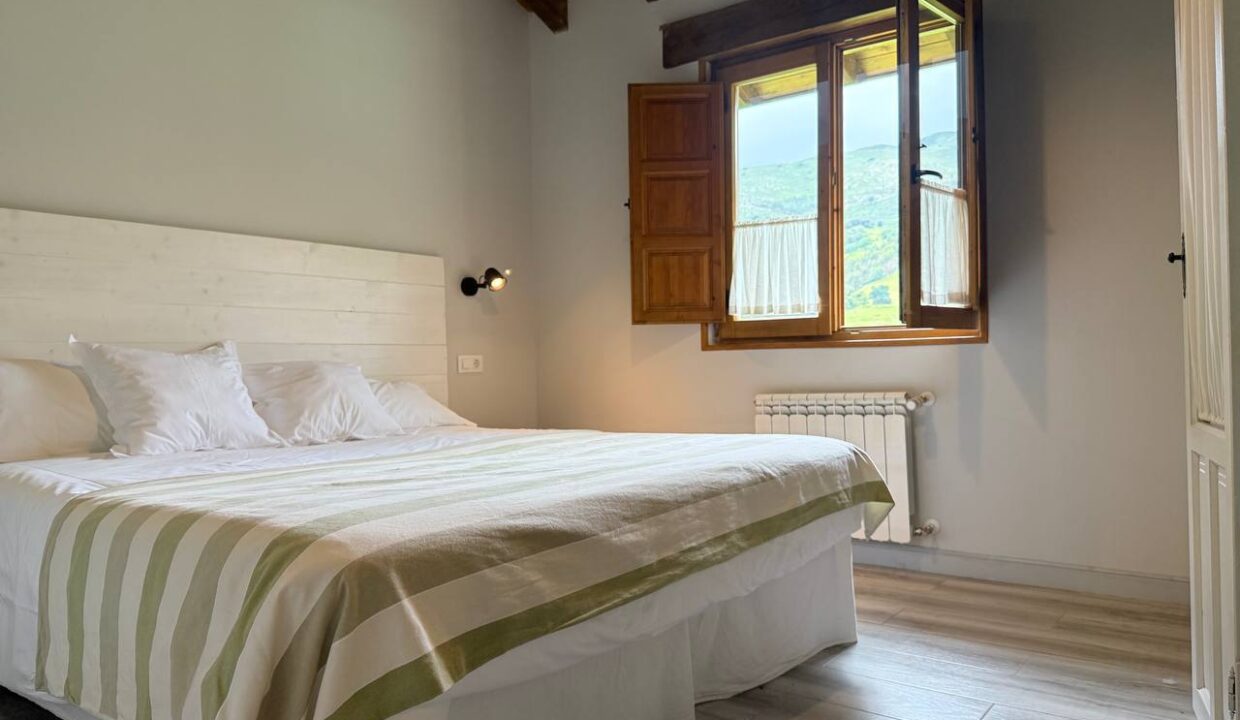 photo_2025-08-02 21.28.42