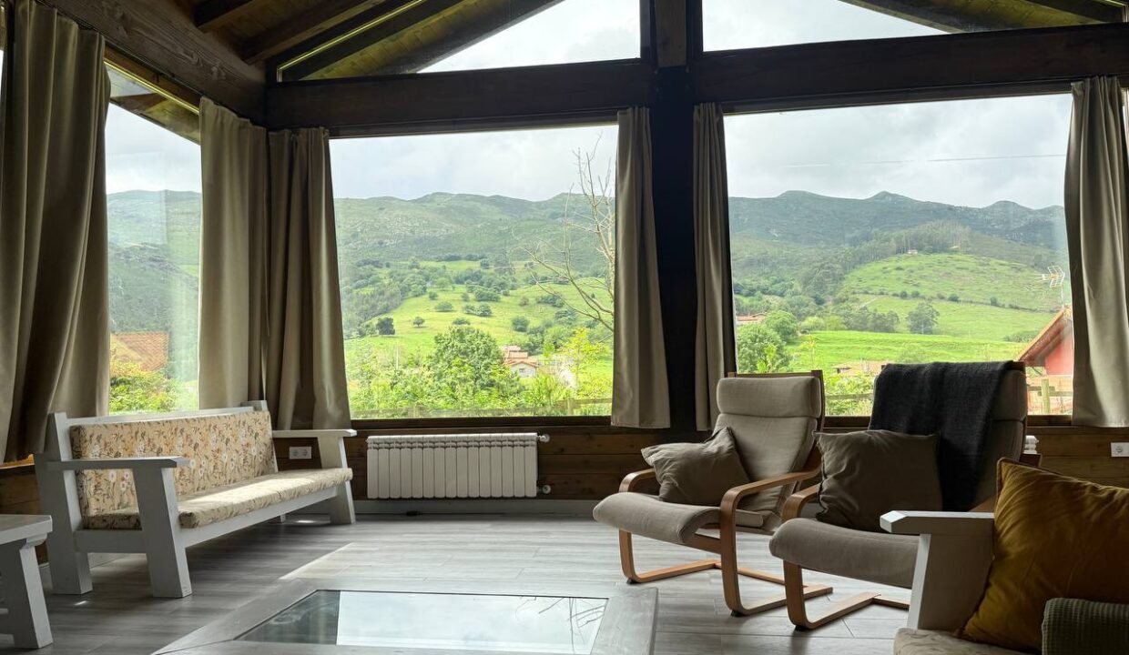 photo_2025-08-02 21.29.01