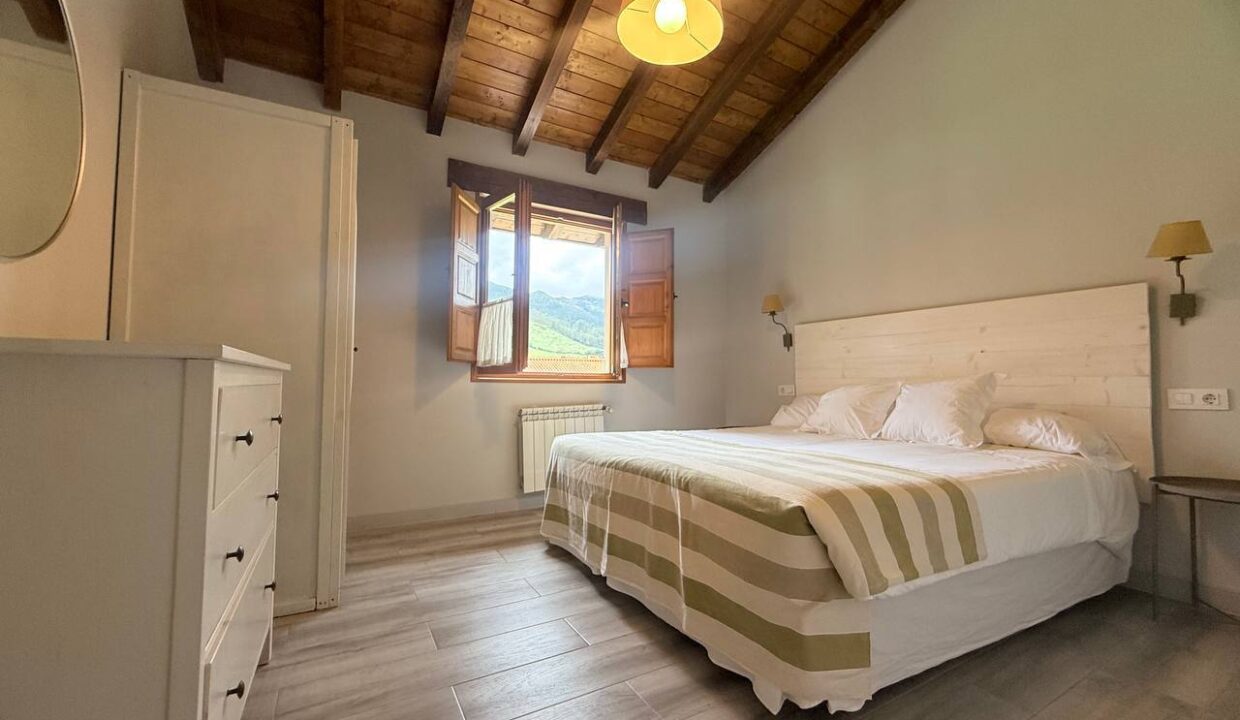 photo_2025-08-02 21.29.26